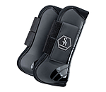 Softzone Hartschalengamaschen Plus