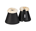 Teddyfleece-Hufglocken Sparkle