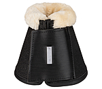 Teddyfleece-Hufglocken Sparkle