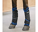 Stallgamaschen Air
