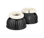 SHOWMASTER Teddyfleece-Hufglocken