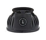 SHOWMASTER Hufglocken Soft Edge