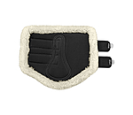 Arbeitsgamaschen Air, Vorderbeine