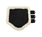 Arbeitsgamaschen Air, Hinterbeine