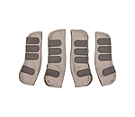 Fliegenschutzgamaschen Ultimate Protection