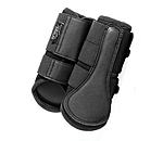 Gamaschen Active, Vorderbeine