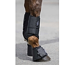 Gamaschen Active, Vorderbeine