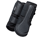 Gamaschen Active, Hinterbeine