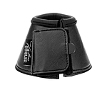 Springglocken Active