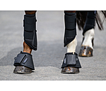 Springglocken Active