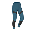 Kinder Voltigier-Leggings Ada