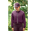 Trainingsjacke Jenna fr Damen