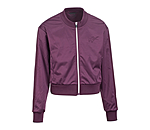 Trainingsjacke Haley fr Kids & Teens