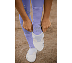 Voltigier-Socken Lou