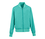 Trainingsjacke Fiona für Kids und Teens