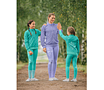 Trainingsjacke Fiona für Kids und Teens