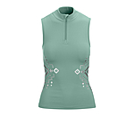 Tank-Top Nina für Damen