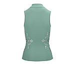 Tank-Top Nina fr Damen