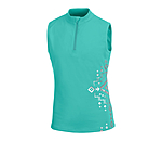 Tank-Top Leonie fr Kids und Teens