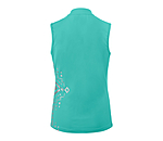 Tank-Top Leonie fr Kids und Teens