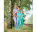 Tank-Top Leonie fr Kids und Teens