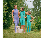 Voltigier-Leggings Gina