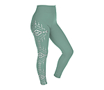 Voltigier-Leggins Mary fr Kids und Teens