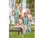 Kinder Voltigier-Leggings Mary