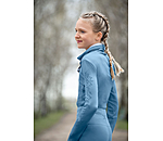 Funktionsshirt London für Kids & Teens