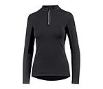 Thermo-Funktionsshirt Basic