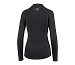 Thermo-Funktionsshirt Basic