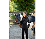 Thermo-Funktionsshirt Basic