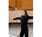 Thermo-Funktionsshirt Basic