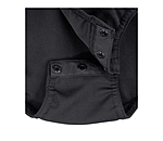 Kinder-Voltigier-T-Shirt Body