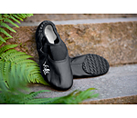 Voltigierschuh Expert