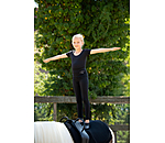 Voltigierschuh Expert