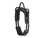 Reitgurt mit Haltegriffen