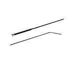 Dressurgerte Glamour