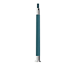 Dressurgerte Gel-Grip 2.0