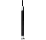 Springgerte Gel-Grip 2.0