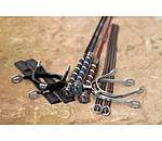 Dressurgerte Chain