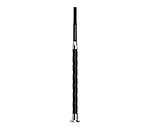 Dressurgerte Carbon