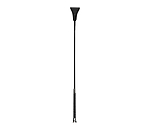 Springgerte Line Grip