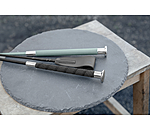 Dressurgerte Full-Grip