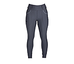 Grip-Reitleggings Vords