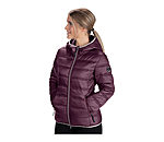 Steppjacke Vina