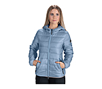 Steppjacke Vina