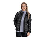 Steppjacke Vina