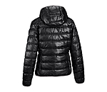 Steppjacke Vina