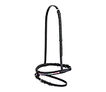 Kombiniertes Reithalfter Rainbow